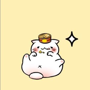 Meet your Posher, Noah